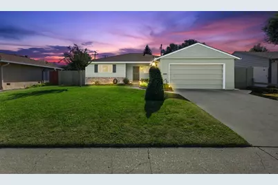 4636 Goya Parkway, Sacramento, CA 95823 - Photo 1