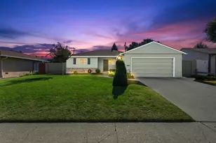 4636 Goya Pkwy, Sacramento, CA 95823 - Photo 1