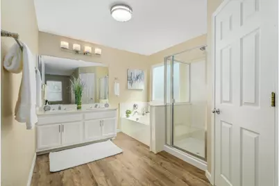 3355 Calla Lily Way, Sacramento, CA 95833 - Photo 30