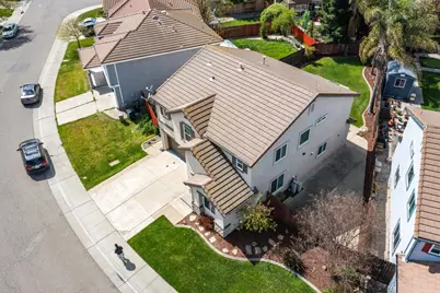 3355 Calla Lily Way, Sacramento, CA 95833 - Photo 40