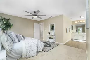 3355 Calla Lily Way, Sacramento, CA 95833 - Photo 28