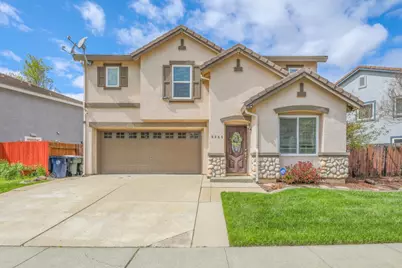 3355 Calla Lily Way, Sacramento, CA 95833 - Photo 2