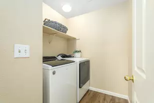 3355 Calla Lily Way, Sacramento, CA 95833 - Photo 16