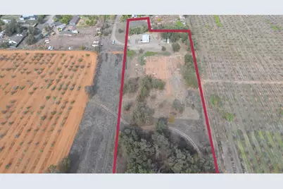 71 Washboard Lane, Oroville, CA 95966 - Photo 6