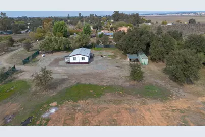 71 Washboard Lane, Oroville, CA 95966 - Photo 34