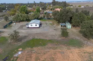 71 Washboard Ln, Oroville, CA 95966 - Photo 34