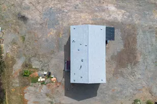 71 Washboard Ln, Oroville, CA 95966 - Photo 32