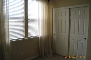 824 El Tesoro, Los Banos, CA 93635 - Photo 24