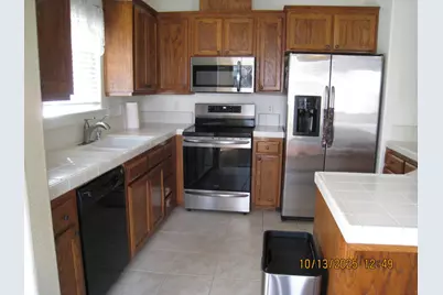 824 El Tesoro, Los Banos, CA 93635 - Photo 12