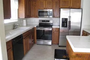 824 El Tesoro, Los Banos, CA 93635 - Photo 12