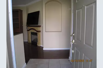 824 El Tesoro, Los Banos, CA 93635 - Photo 6