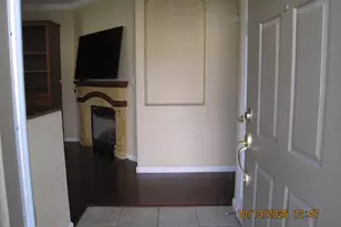 824 El Tesoro, Los Banos, CA 93635 - Photo 6