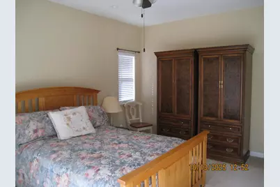 824 El Tesoro, Los Banos, CA 93635 - Photo 18
