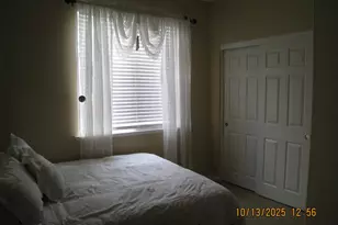 824 El Tesoro, Los Banos, CA 93635 - Photo 26