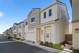 1654 Chanticleer Ln, Sacramento, CA 95834 - Photo 2