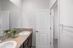 1654 Chanticleer Ln, Sacramento, CA 95834 - Photo 38