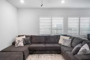 1654 Chanticleer Ln, Sacramento, CA 95834 - Photo 20
