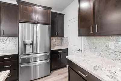 1654 Chanticleer Lane, Sacramento, CA 95834 - Photo 8