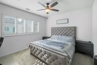 1654 Chanticleer Lane, Sacramento, CA 95834 - Photo 28
