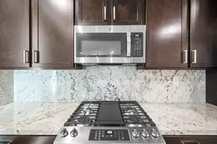 1654 Chanticleer Ln, Sacramento, CA 95834 - Photo 12