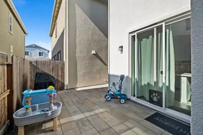 1654 Chanticleer Lane, Sacramento, CA 95834 - Photo 50