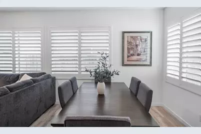 1654 Chanticleer Lane, Sacramento, CA 95834 - Photo 16