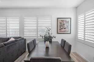 1654 Chanticleer Ln, Sacramento, CA 95834 - Photo 16