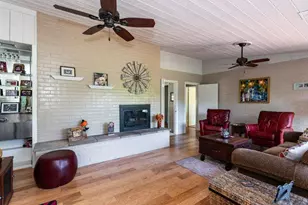 1045 Princeton Ave, Modesto, CA 95350 - Photo 4