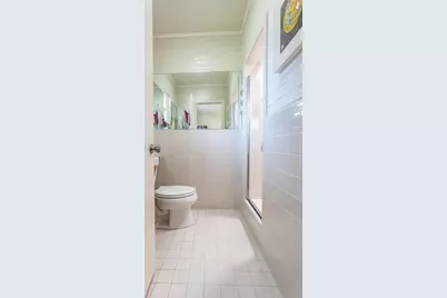 1045 Princeton Avenue, Modesto, CA 95350 - Photo 14