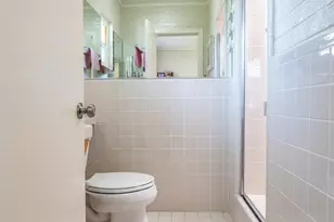 1045 Princeton Ave, Modesto, CA 95350 - Photo 14