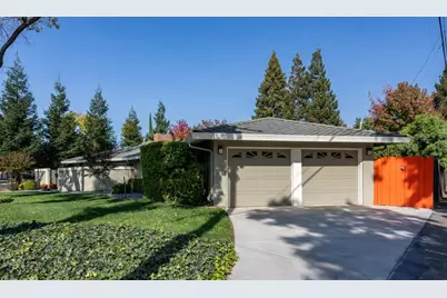 1045 Princeton Avenue, Modesto, CA 95350 - Photo 2