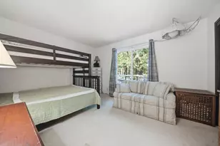 23420 Robin Rd, Pioneer, CA 95666 - Photo 30