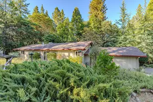 23420 Robin Rd, Pioneer, CA 95666 - Photo 8