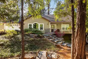 11797 Cedar Springs Rd, Nevada City, CA 95959 - Photo 1