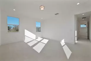 3765 Fletcher Peak Cir, Roseville, CA 95661 - Photo 26