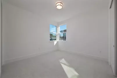 3765 Fletcher Peak Circle, Roseville, CA 95661 - Photo 38