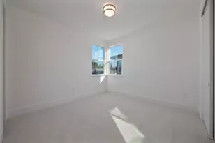 3765 Fletcher Peak Cir, Roseville, CA 95661 - Photo 38