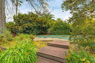 8406 Arbutus Way, Fair Oaks, CA 95628 - Photo 6