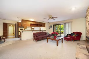 8406 Arbutus Way, Fair Oaks, CA 95628 - Photo 12