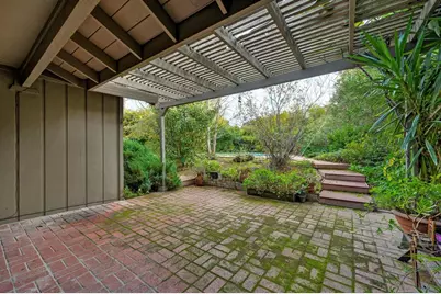 8406 Arbutus Way, Fair Oaks, CA 95628 - Photo 8