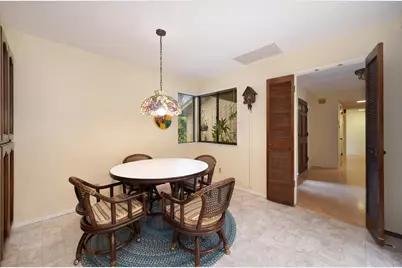 8406 Arbutus Way, Fair Oaks, CA 95628 - Photo 18