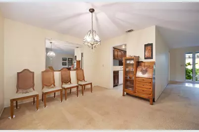8406 Arbutus Way, Fair Oaks, CA 95628 - Photo 14