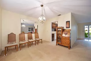 8406 Arbutus Way, Fair Oaks, CA 95628 - Photo 14