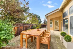 814 Pleasant Valley Dr, Ione, CA 95640 - Photo 10