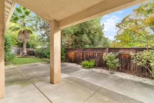 814 Pleasant Valley Dr, Ione, CA 95640 - Photo 62