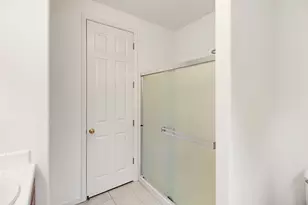 814 Pleasant Valley Dr, Ione, CA 95640 - Photo 50