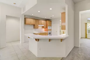 814 Pleasant Valley Dr, Ione, CA 95640 - Photo 28