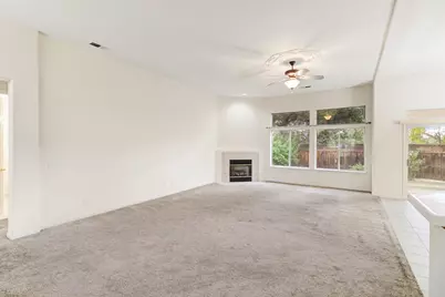 814 Pleasant Valley Drive, Ione, CA 95640 - Photo 20