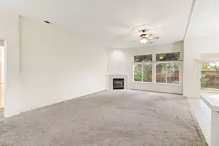 814 Pleasant Valley Dr, Ione, CA 95640 - Photo 20