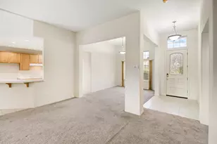 814 Pleasant Valley Dr, Ione, CA 95640 - Photo 16